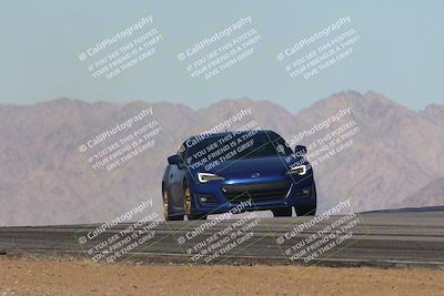 media/Nov-23-2025-Speed Ventures (Sun) [[88f20b6e61]]/4-Black Group/Session 2 (Turn 9)/